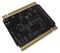NXP TWR-IND-IO