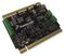 NXP TWR-IND-IO