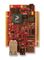 NXP TWR-P1025
