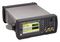 KEYSIGHT TECHNOLOGIES 33521B-PROMO