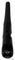 MICROCHIP RN-SMA-4