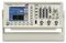TEKTRONIX AFG2021