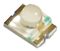 KINGBRIGHT KPD-3224SURCK