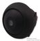 MULTICOMP PRO MCPAS6-B1-M1CES2-5L6