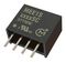 MURATA POWER SOLUTIONS MEE1S0503SC