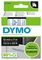 DYMO 45011