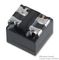 BOURNS SRF0504-191Y