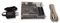 TERASIC TECHNOLOGIES P0037