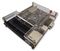TERASIC TECHNOLOGIES P0037