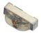 KINGBRIGHT KPA-2106SURCK