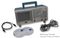 TEKTRONIX AFG3011C-AU