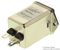 SCHAFFNER - TE CONNECTIVITY 800505-SF