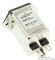 SCHAFFNER - TE CONNECTIVITY 800506-SF