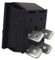 ARCOLECTRIC / BULGIN LIMITED C1350AAAAA