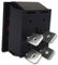 ARCOLECTRIC / BULGIN LIMITED C1353ALNAE