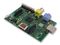 RASPBERRY-PI RASPBERRY-MODA-256M