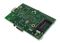 RASPBERRY-PI RASPBERRY-MODA-256M