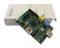 RASPBERRY-PI RASPBERRY-MODA-256M