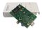 RASPBERRY-PI RASPBERRY-MODA-256M