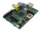 RASPBERRY-PI RASPBERRY-MODA-256M