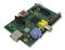 RASPBERRY-PI RASPBERRY-MODA-256M