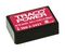 TRACO POWER TEN 3-2411