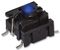 MULTIMEC 5GSH93502
