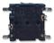 MULTIMEC 5GSH9351SS09-08.0