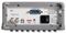 KEITHLEY 2110-240-AU