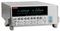 KEITHLEY 6482-AU