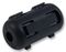 LAIRD HFA100035-0A2