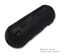 LAIRD 28A0592-0A2