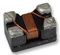 LAIRD CM0805A371R-10