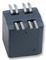 LAIRD CM3032V201R-10