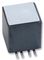 LAIRD CM3032V201R-10