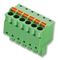 WURTH ELEKTRONIK 691368300008B