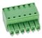 WURTH ELEKTRONIK 691368300008B