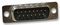 NORCOMP 171-037-203L001
