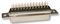 NORCOMP 171-037-213R001