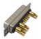 NORCOMP 680S13W3103L401