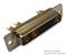 NORCOMP 680S13W3203L201