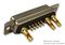 NORCOMP 680S13W3203L201