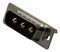 NORCOMP 680S3W3103L201