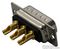 NORCOMP 680S3W3103L201