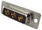 NORCOMP 680S3W3203L401