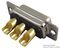 NORCOMP 680S3W3203L401