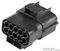 AMP - TE CONNECTIVITY 174657-2