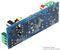 STMICROELECTRONICS STEVAL-ISA062V1