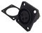 CLIFF ELECTRONIC COMPONENTS CP30070.
