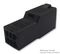 AMP - TE CONNECTIVITY 1-1318115-3